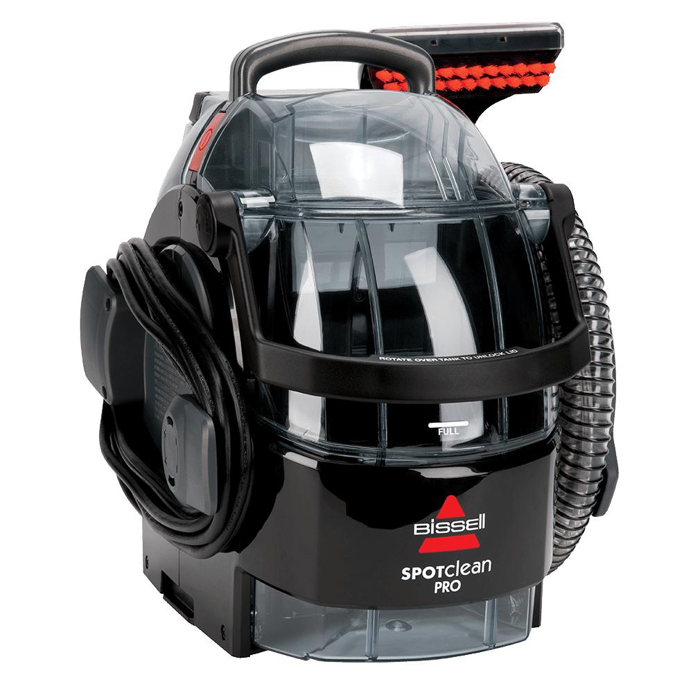 Bissell Spotclean Pro