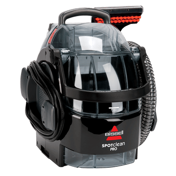 Bissell Spotclean Pro