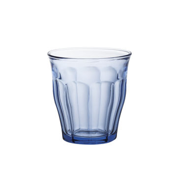 Duralex Picardie Marine Tumbler 310ml - Set of 6