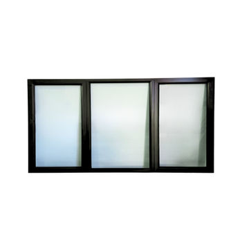 Aluminium Window 1800 x 900 SHH1809