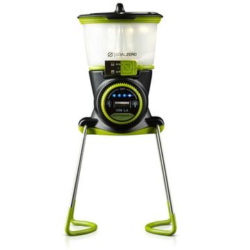 Goal Zero - Lighthouse Mini Lantern (3,000mAh)