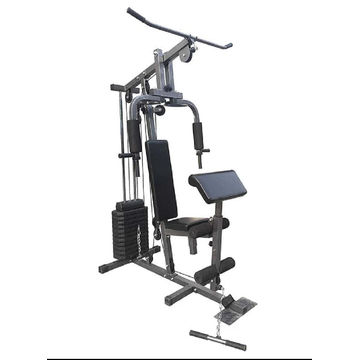 Pro-Sportz Multifunction Home Gym