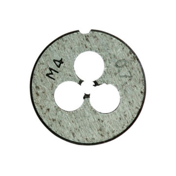 Die 4MM X 0.7