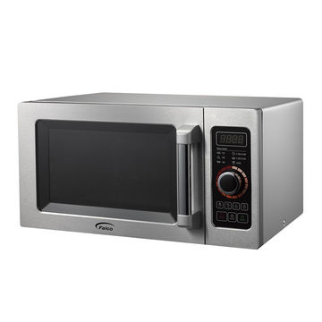 25L Commercial Microwave (FAL-25F4R)