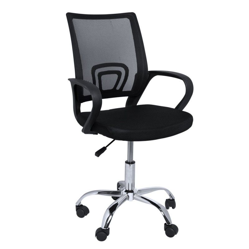 KC FURN-Midi Pro Chair