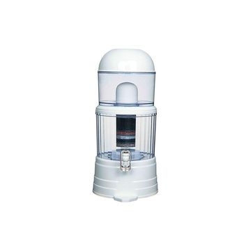 Mineral Pot 14L Water Filter