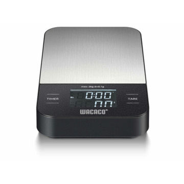 WACACO Exagram Espresso Scale