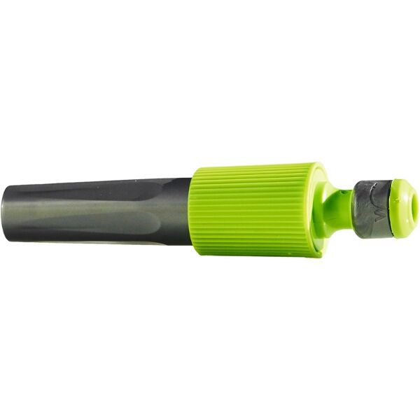 Sprayer Nozzle Adj. Wedgit