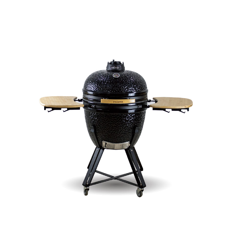 Kamado Large Phoenix 23