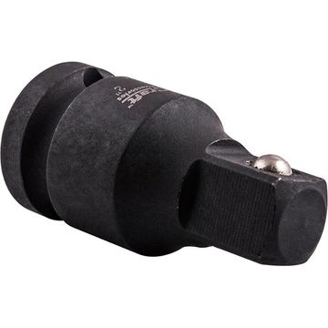 2" X 1/2" Drive Impact Extension Bar