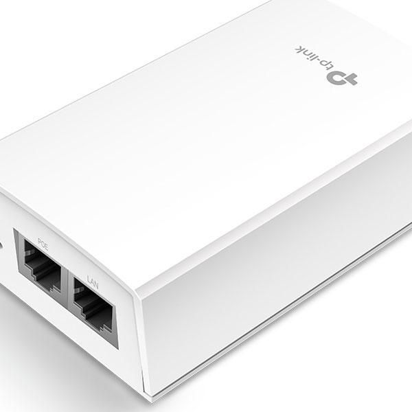 Tp-Link Tl-Poe4824G Passive Poe Injector (48V)