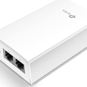 Tp-Link Tl-Poe4824G Passive Poe Injector (48V)