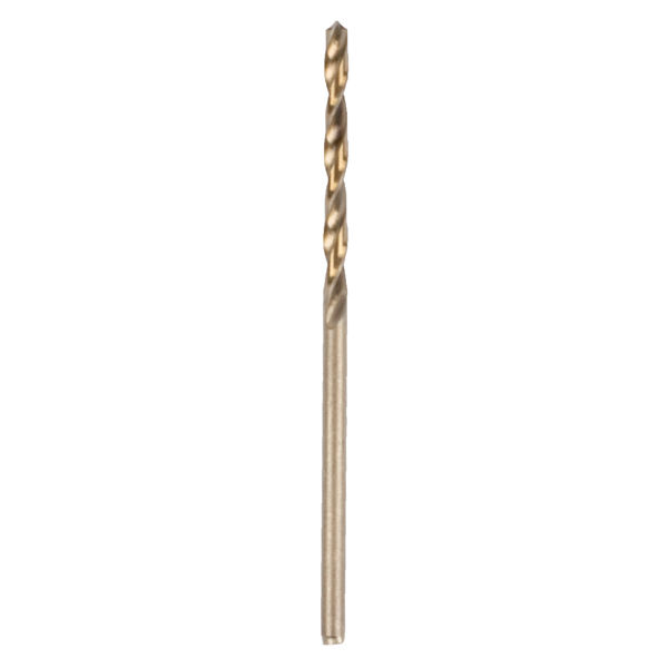 Hss Sprint Master 2Mm X1 61502 Sleeved Din338 Alpen Drill Bit
