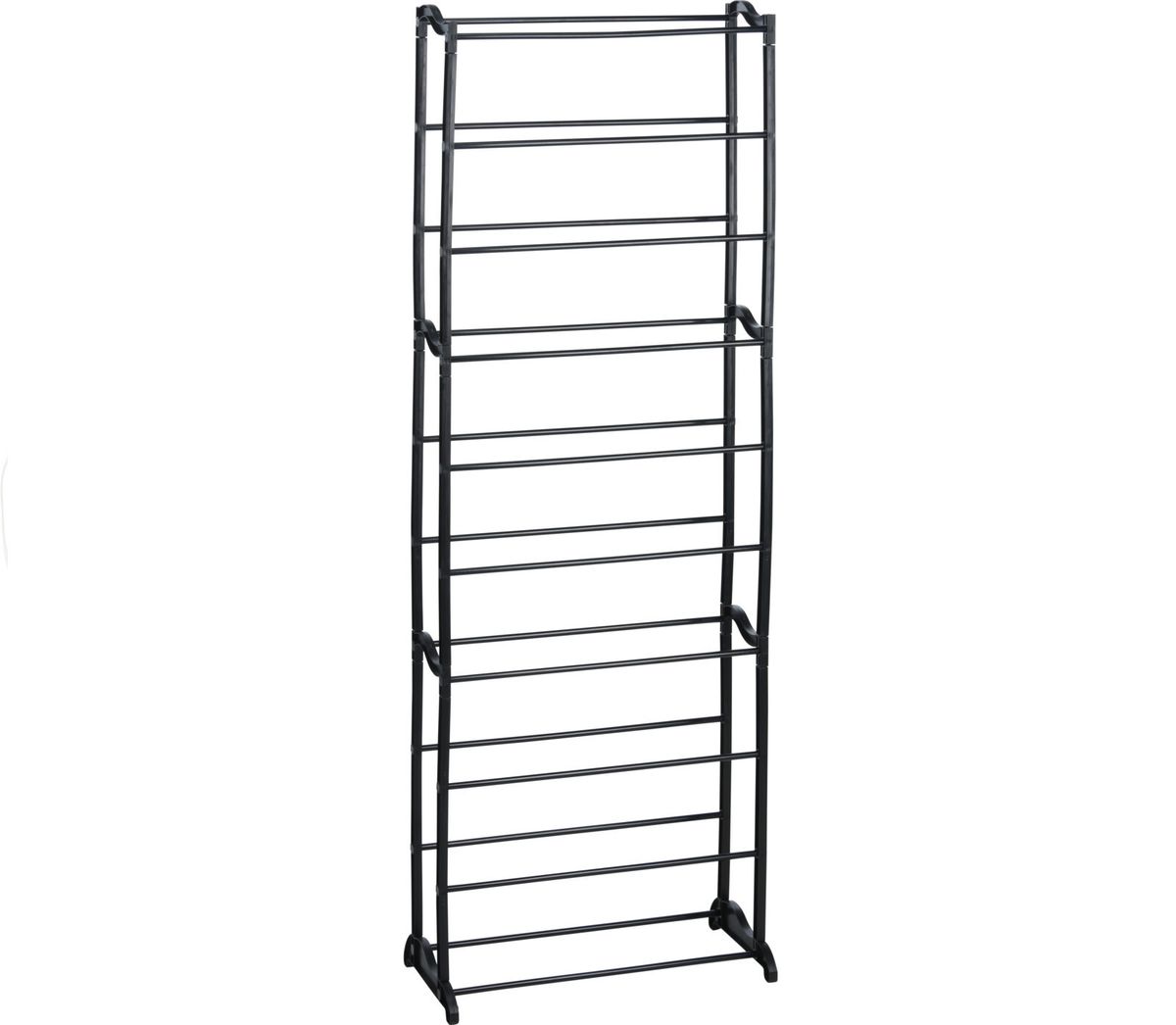 10 Tier Shoe Rack