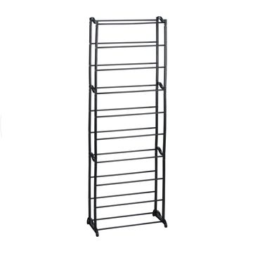 10 Tier Shoe Rack