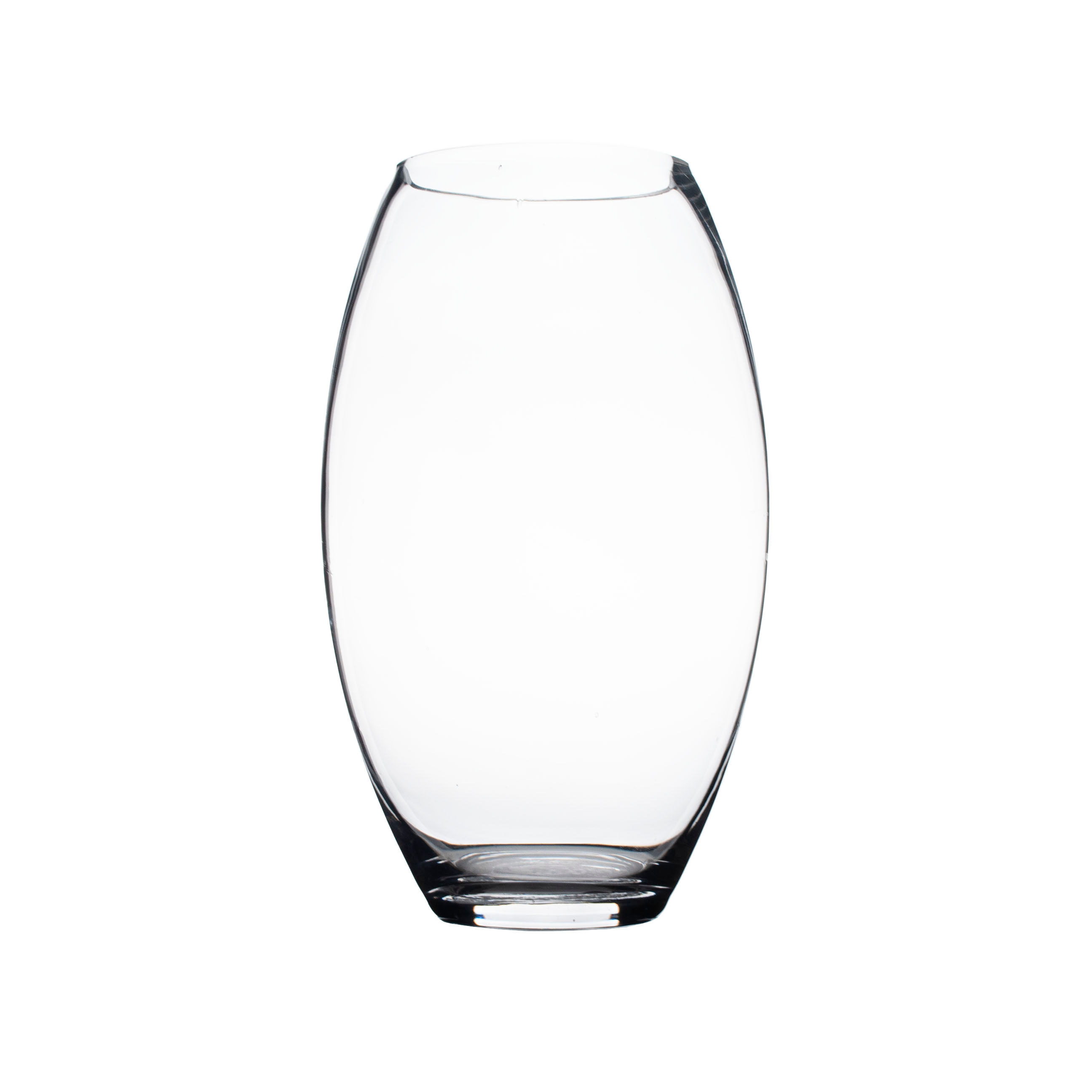 40X16Cm Bullet Vase