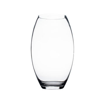 40X16Cm Bullet Vase