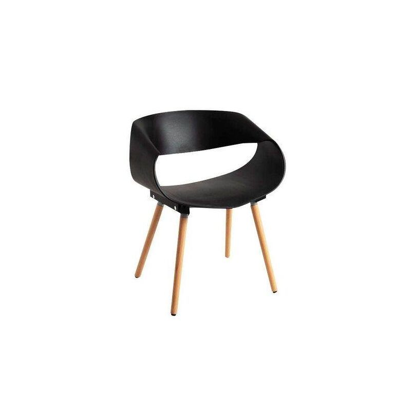 Matteo Dining Chairs