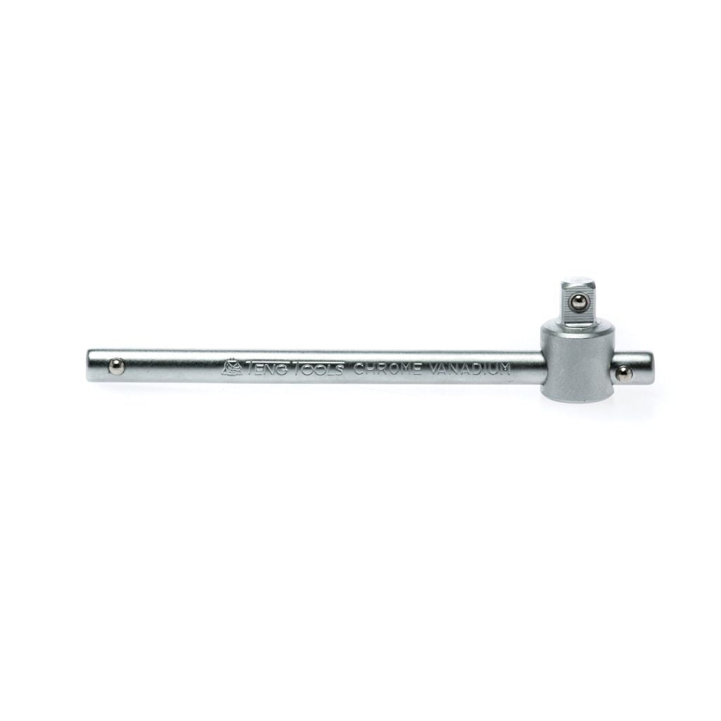 1/4inch Drive Sliding T-Bar 106MM