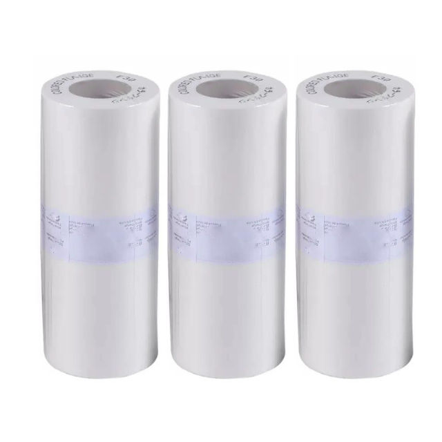 S-8188E Generic Master Rolls *3-Pack Special*