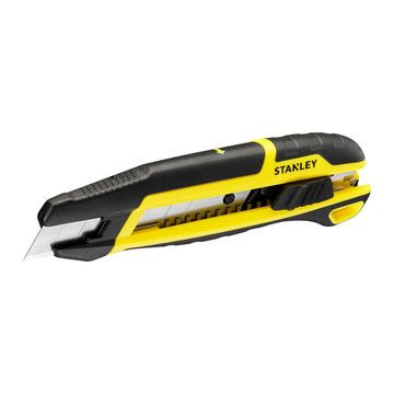 STANLEY MPP Int Snap Slide Lock Knife |STHT10501-0