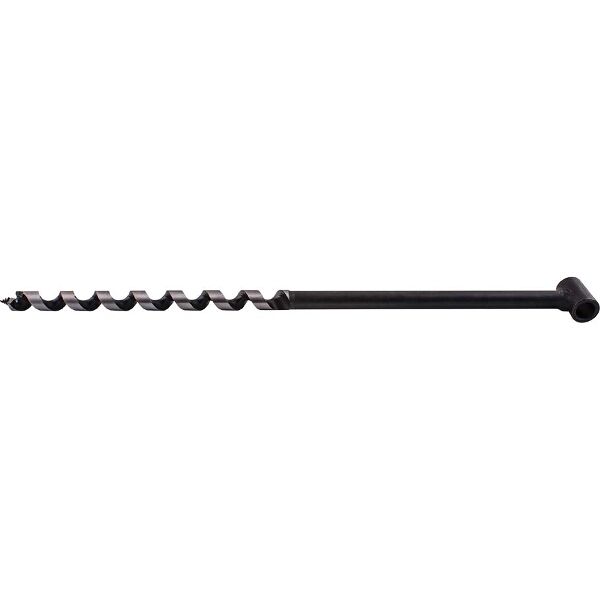 Scotch Eye Auger Bit 14Mm X 400Mm