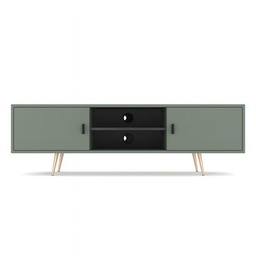 Florence TV Unit Stand - 160cm