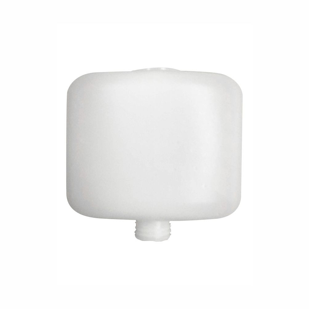 Janitorial Manual Dispenser 1000ml Bottle