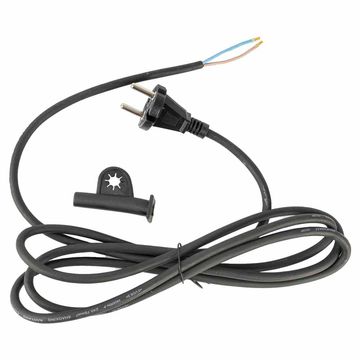 REPL. CABLE & SHEATH (29/30) S/KIT