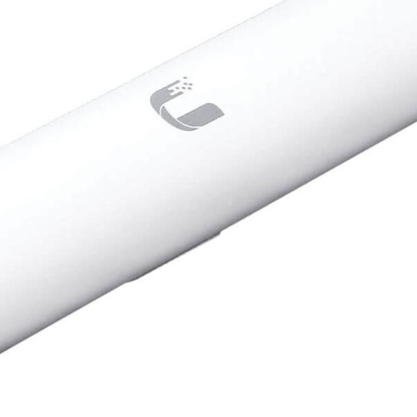 Ubiquiti Instant - 802.3Af -18V Adapter, Outdoor, Gigabit