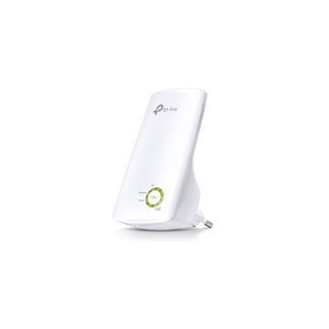 TP-Link Wi-Fi Range Extender TL-WA854RE 300Mbps