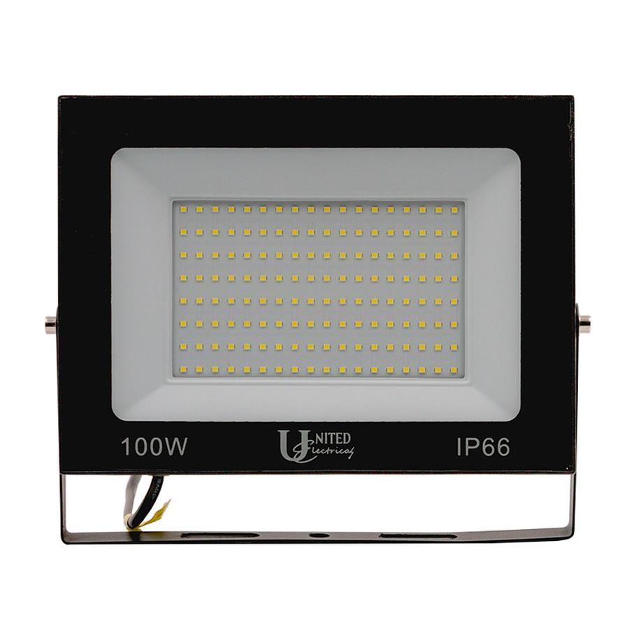 United Floodlight Led 100W