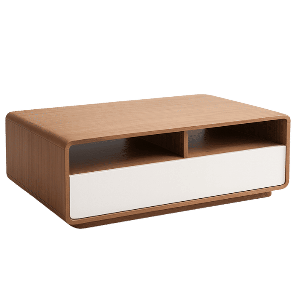 Stephano Coffee Table