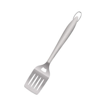 Lifespace BBQ Braai Heavy Duty Spatula