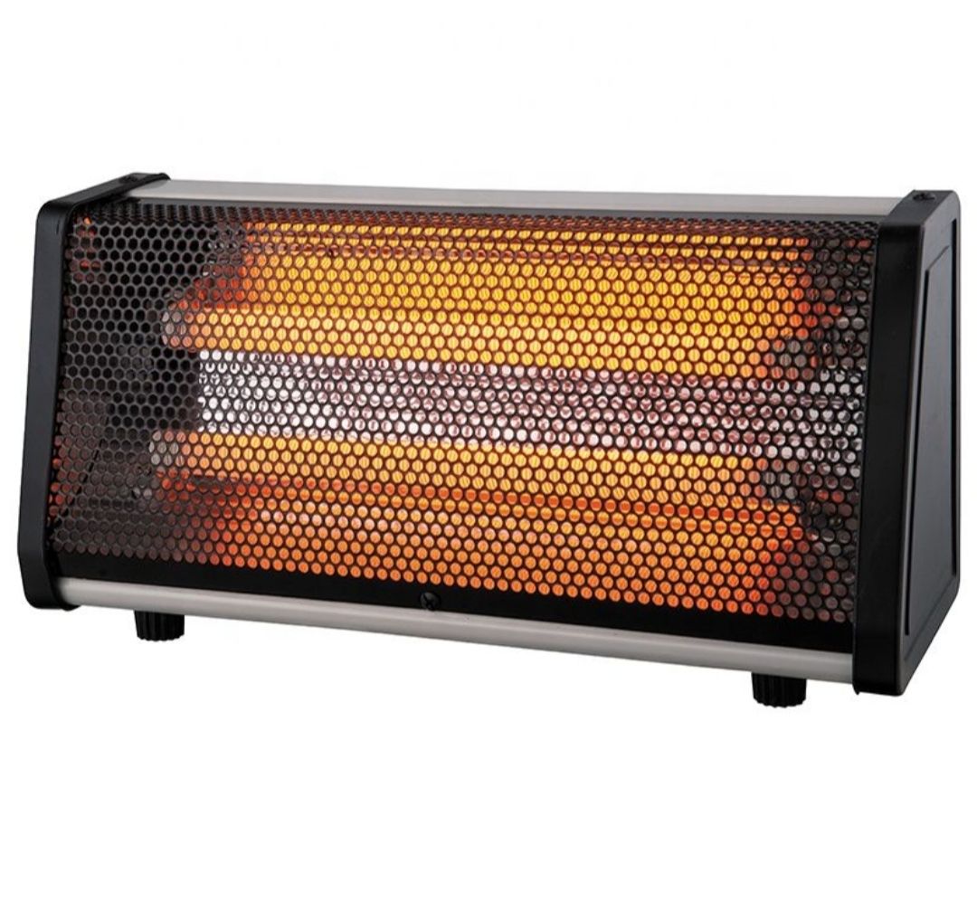 Condere - Ceramic Tube Electric Heater