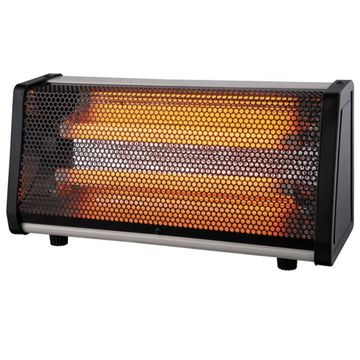 Condere - Ceramic Tube Electric Heater