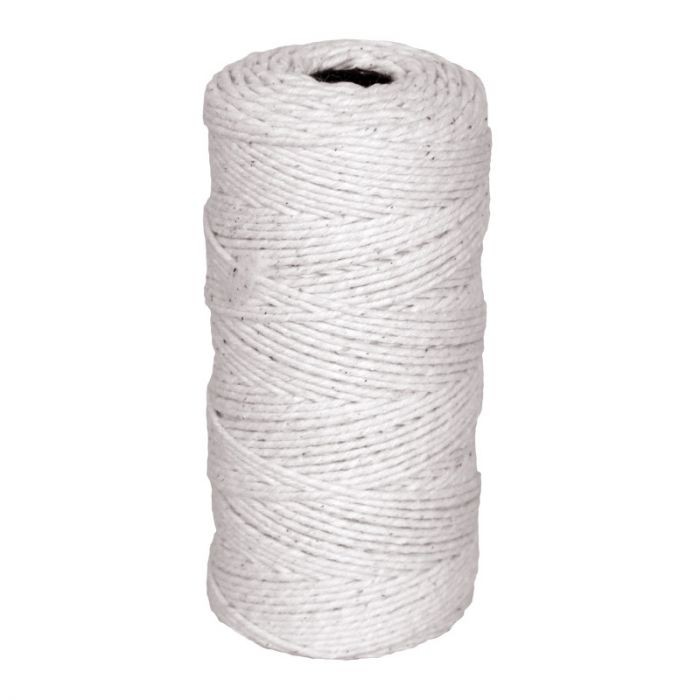 Mamba - Twine Cotton Shop 306 500g - 2 Pack