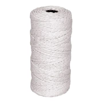 Mamba - Twine Cotton Shop 306 500g - 2 Pack