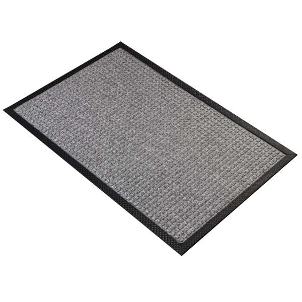 Superdry Grey 900m x 600mm