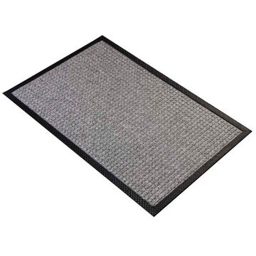 Superdry Grey 900m x 600mm