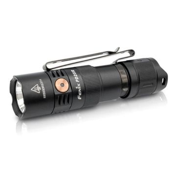 Fenix PD25R EDC Rechargeable Portable Flashlight
