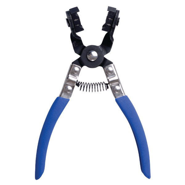 King Tony - 360 Click Hose Clamp Pliers