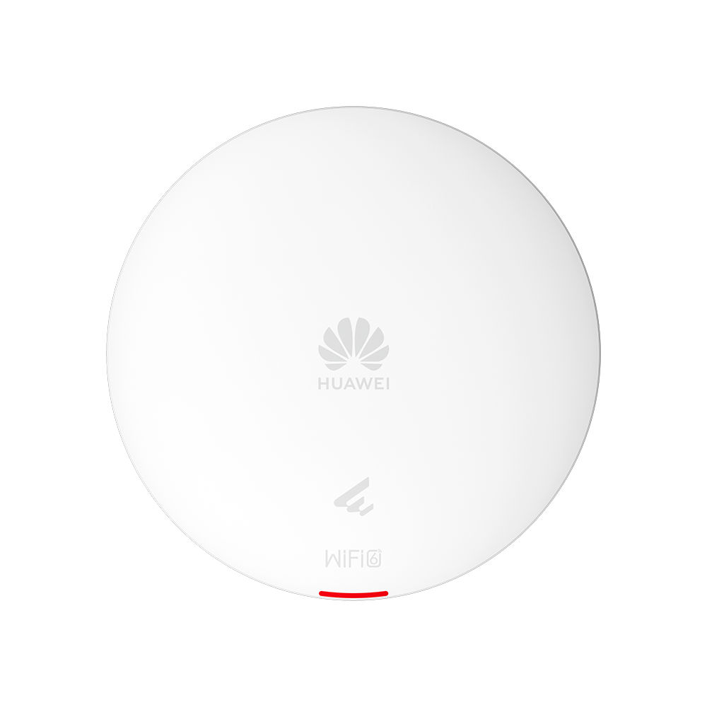 Huawei - AP362 Access Point