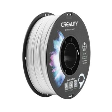 Creality ABS Filament - White