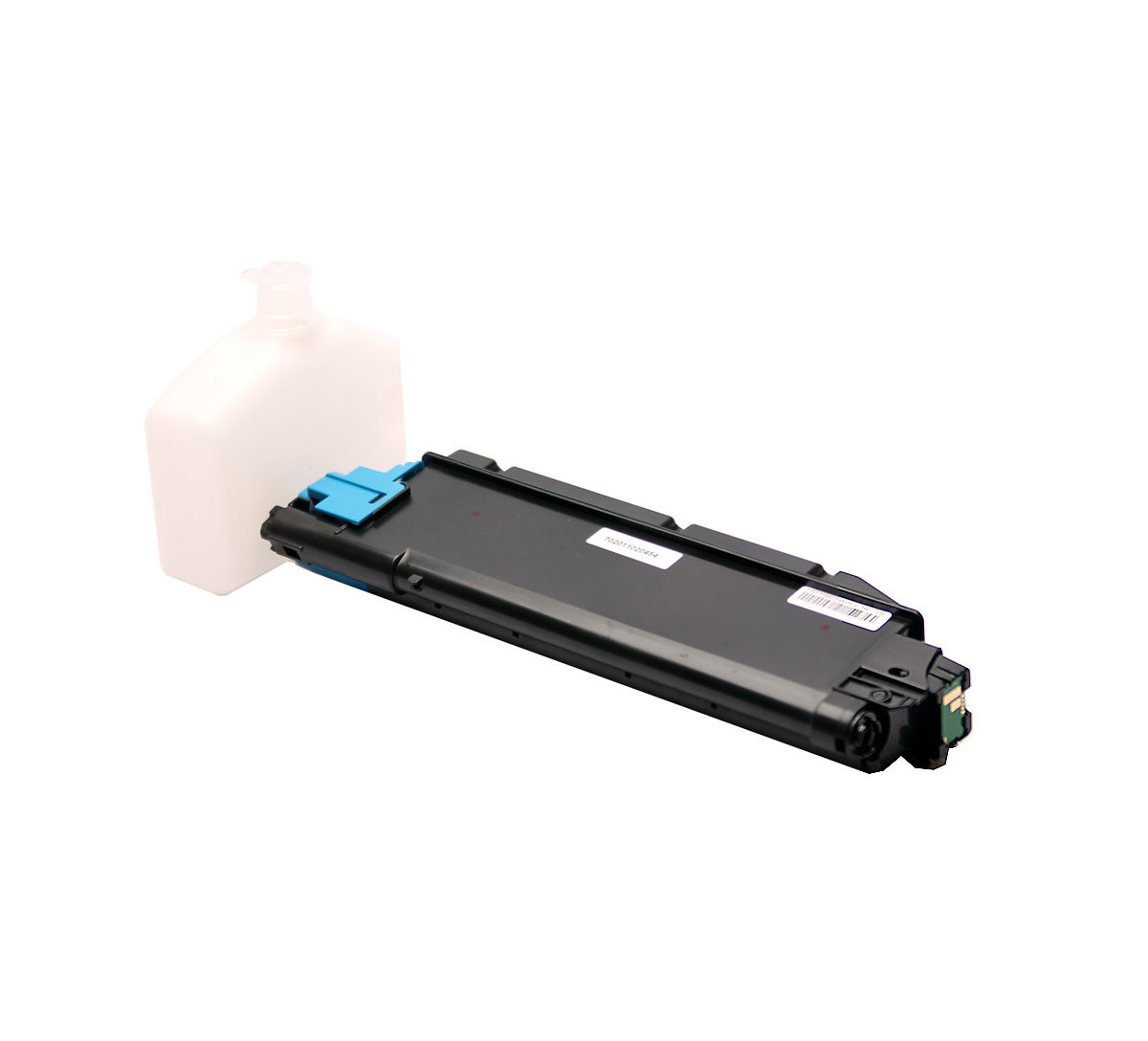 Kyocera TK 5270 Cyan Generic Toner (P6230cdn)