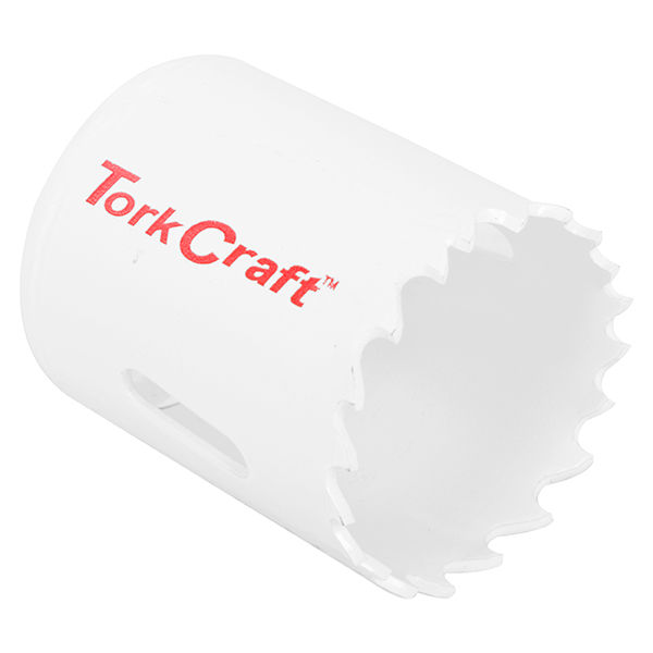 41Mm Bim42 Bi Metal Hole Saw