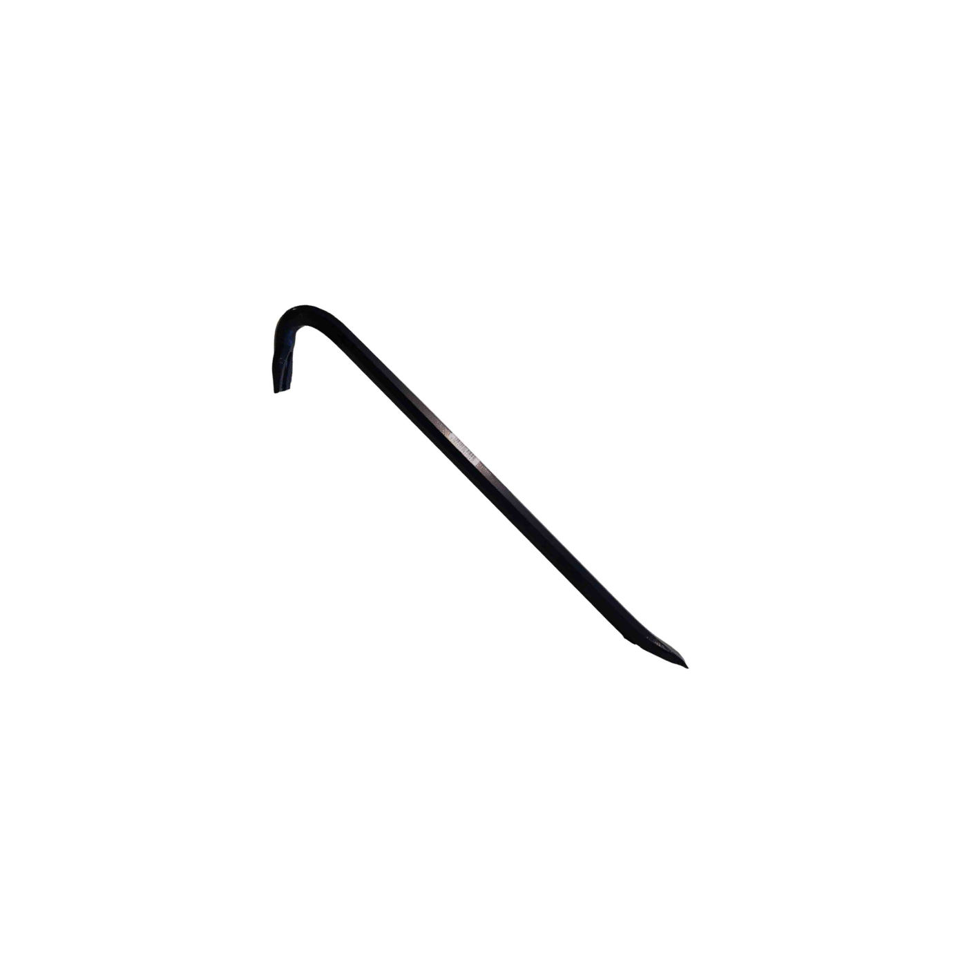 Wrecking Bar - 18mm X 450mm - 3 Pack