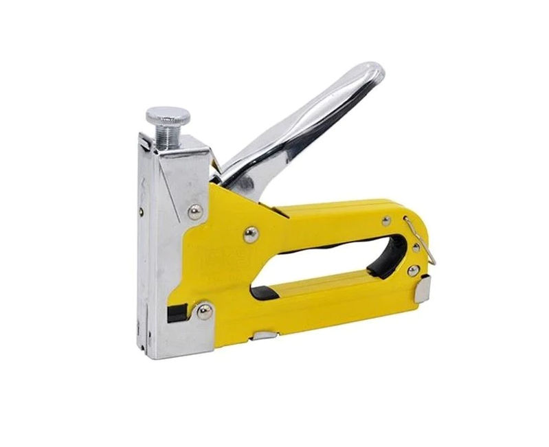 Staple Gun