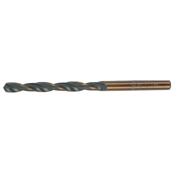 Hss Sprint Master 5.6Mm Bulk Din 338 Alpen Drill Bit