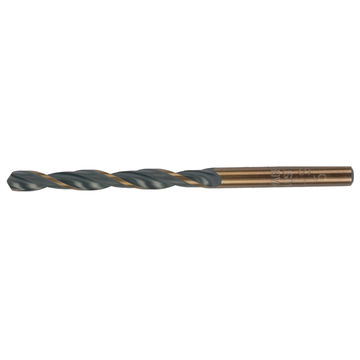 Hss Sprint Master 5.6Mm Bulk Din 338 Alpen Drill Bit